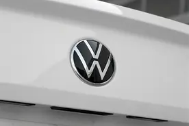 DSG比AT成本低？为啥大众低端使用爱信6AT，中高端采用DSG图片