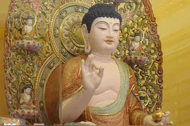 唐僧为何不替通天河老龟问寿命？原来老龟需要付出这些代价图片