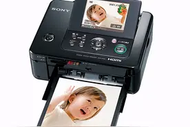 日本15款照片打印机的推荐人气排名 2020年最新版本图片