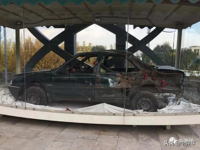 暗杀行动后的七个最新进展，最后一个让人长叹一声