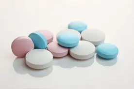 想摆脱“抬头困难”，他达拉非长期吃会成瘾吗？日常还需注意3点图片