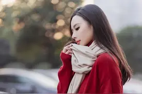 这6种人不能打耳洞！千万要注意图片