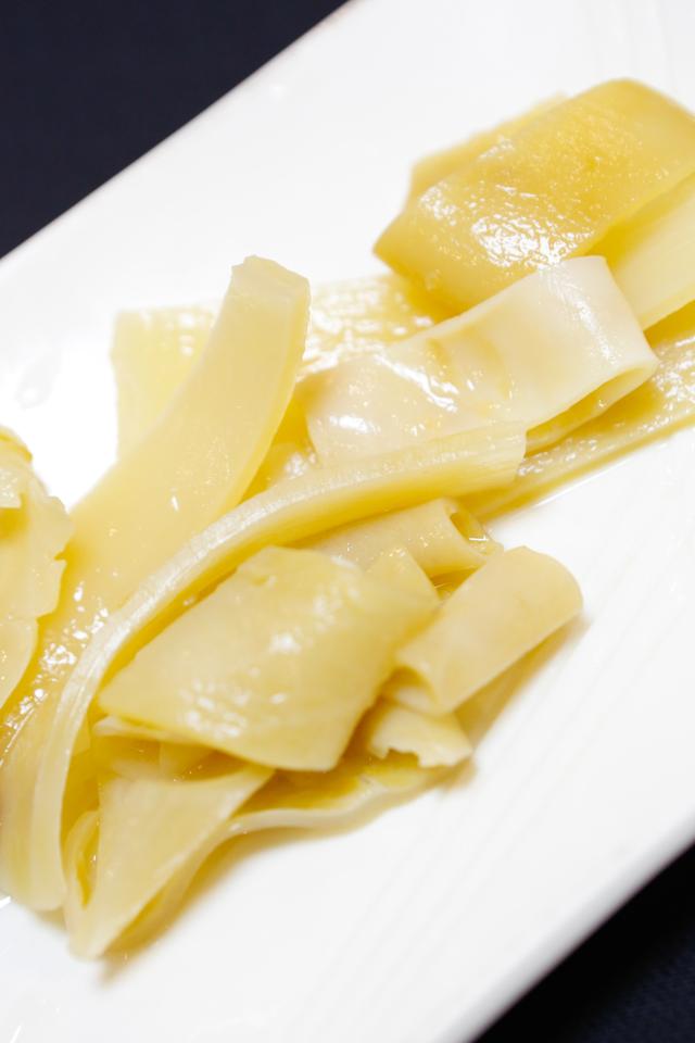 花胶猪肚的功效与作用及食用方法 2026年花胶猪肚的功效与作用及食用方