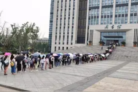 大一新生，如何开启大学生活？看仔细，这几点需要你谨记图片