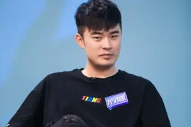 陈赫直播首秀，收入990万音浪，全部捐出，收获5000万网友点赞图片