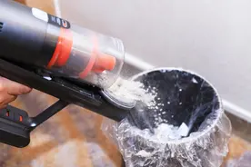 为何地暖越来越没人用？使用了5年地暖的过来人，想说几句公道话图片