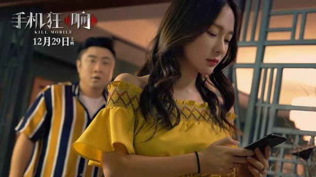 玛莎拉蒂送爱人，再装小白兔换真心！奚梦瑶有财有貌怎么还输爱情
