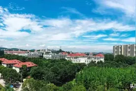 2020考研没有调剂名额了？南京工业大学送上了惊喜和意外图片