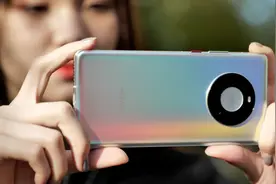 喜欢拍照功能，只推荐这四款机型，稳稳的第一梯队图片