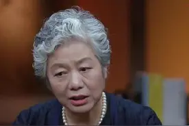 李玫瑾教授坦言：纠正孩子吃饭三大坏习惯，长大后会更有出息图片