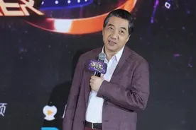 抖音快手为何难出自己的张雪峰、李永乐、张召忠？图片