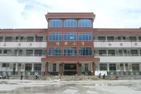 安溪这个“学霸村”，走出5名博士、26名硕士和400多名大学生图片