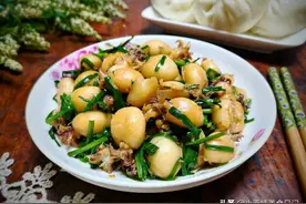 这菜有点小贵，高蛋白低脂肪，多吃长个不长肉，孩子爱吃值得买图片