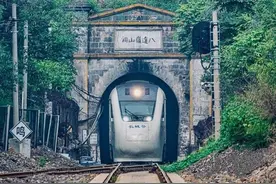 趣逛北京博物馆 ⑸┃跨越京城的三座铁道博物馆展馆，娃都去过了吗图片