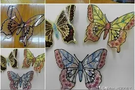 塑料瓶、饮料瓶可以做什么手工？看完这些 家里饮料瓶变宝图片