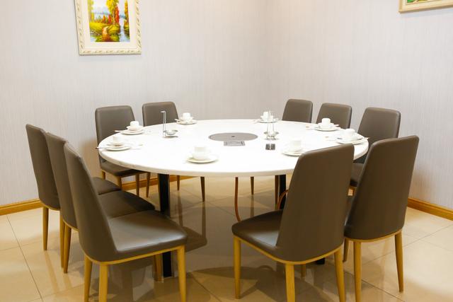 花胶猪肚雪梨汤 2026年花胶煲猪肚