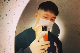 啥情况？德云社烧饼喊话要与栾云平争副总，曾不满对方私自演出图片