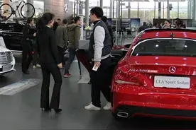 准备买车的注意了，这3类车无法正常上牌图片