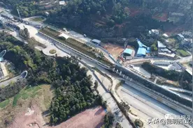 西山森林公园景前区咋提升改造？一起来想想好点子……图片