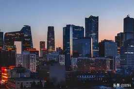 2021上半年新生人口数据出炉，多地增速下滑，为啥人们不愿生？图片