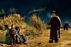 在农村，“男生初一，女生十五”有6个说法，哪个说法更值得信？图片