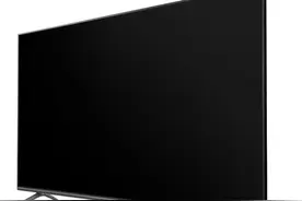 什么牌子的电视机质量好，了解下吧图片