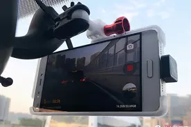 祖传安卓机不用换脸盆啦，用PWA可以继续发挥余热图片