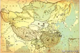 如果岳飞不死继续征战，南宋能够一统华夏吗图片