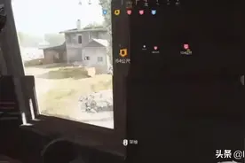 电脑科普：你知道帧数和刷新率有什么区别吗？图片