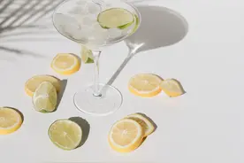 推荐一个基金组合“我要稳稳的幸福”+近一年学习方向图片