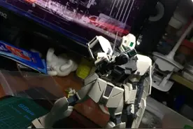 吉姆指挥官图片