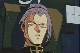 从来就没真实机器人作品，点歪的科技树？高达环太平洋气死牛顿图片