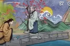 每日一读，有益身心（11）图片