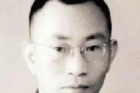 悬壶济世汤非凡：我国第一位伟大的病毒学家，我们都该铭记他图片