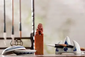 俗话“男怕天扫，女怕地扫”，是何意？天扫和地扫指的是什么？图片