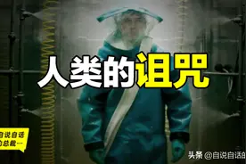 埃博拉：人类的诅咒，你的身体如何对抗它，它到底有多恐怖图片