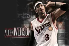 马龙绰号“邮差”，佩顿叫“手套”，你还知道哪些绰号？图片