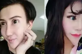 亚洲邪术的正经用途？美图秀秀的图片处理功能图片