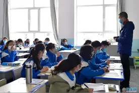 教室装空调，安排图片