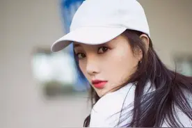 为追李小璐把耳朵打到流脓，贾乃亮：追她的时候把命都搭进去了图片