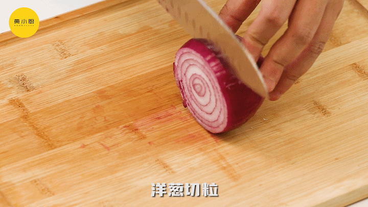 如何水发鱼肚 2026年水发鱼肚图片