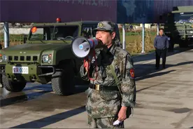 从桂林走向世界的中国空军专家王明亮图片