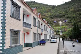 农村搬新家时都会带上这三样旧东西，快来看看你家有没有图片