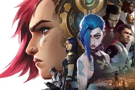 六年磨一剑，是什么让我爱上疯女人的图片