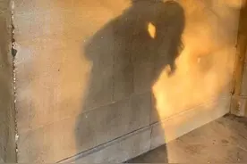 11个刻板印象：所有菲律宾人都讨厌？图片