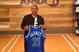 1米75能打NBA？看完小托马斯的球探报告，网友：篮球梦再见图片