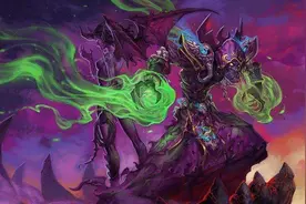 魔兽世界怀旧服：工具人的自我修养---基础理论篇图片