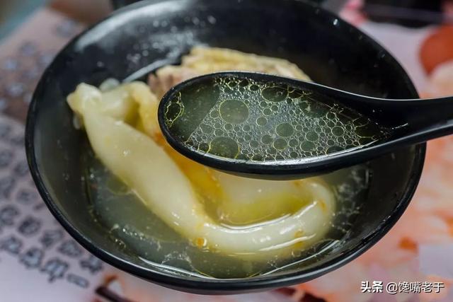 鳘鱼鳔炸着吃还是炖着吃 2026年鳘鱼鳔的吃法