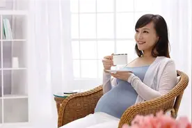 「临床指南」产后腹直肌分离诊断与治疗的专家共识(2021)图片