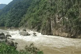 当同事问起你本期的奖金发了多少，你该如何回答？图片